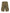 Korda Kore - Kombat Shorts - Military Olive - KarperCentrale
