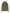 Korda Kore Olive Zip Hoodie - KarperCentrale