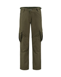 Kore - Original Kombats - Militär Olive