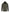 Korda Kore - Polar Fleece Jacket - KarperCentrale