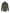 Korda Kore - Polar Fleece Jacket - KarperCentrale