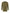 Korda Kore Thermal Long Sleeve Shirts - KarperCentrale