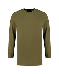 Kore Thermal Langarmshirts