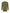 Korda Kore Thermal Long Sleeve Shirts - KarperCentrale