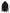 Korda Kore TK Hoodie Black - KarperCentrale