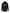 Korda Kore TK Hoodie Black - KarperCentrale
