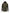 Korda Kore TK Hoodie Dark Olive - KarperCentrale