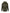Korda Kore TK Hoodie Dark Olive - KarperCentrale