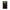 Korda Kurv Shank X - Microbarb - KarperCentrale