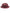 Korda LE Fleece Waterproof Boonie Burgundy - KarperCentrale