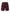 Korda LE Quick Dry Shorts - Burgundy - KarperCentrale