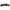 Korda Lead Clip Action Pack - KarperCentrale