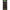 Korda Leadcore leader - 100cm - Heli Safe - 2 stuks - KarperCentrale