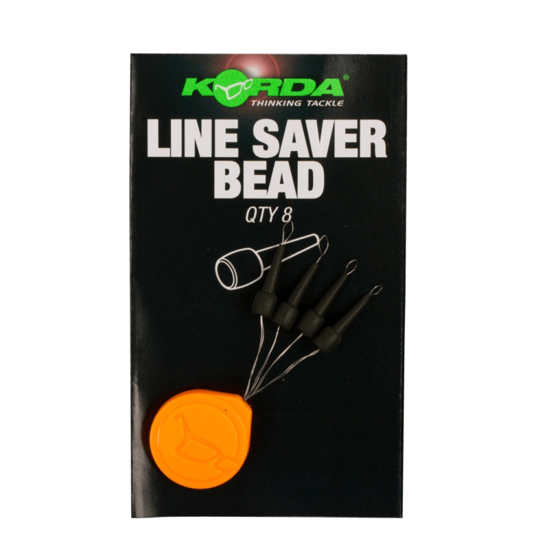 Korda Line Saver Bead - KarperCentrale