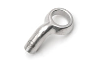 Magnetischer Hockeyschläger