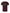 Korda Mandala Tee - Burgundy - KarperCentrale