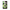 Korda Marker Elastic - Groen - KarperCentrale