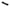 Korda Marker Stem - KarperCentrale