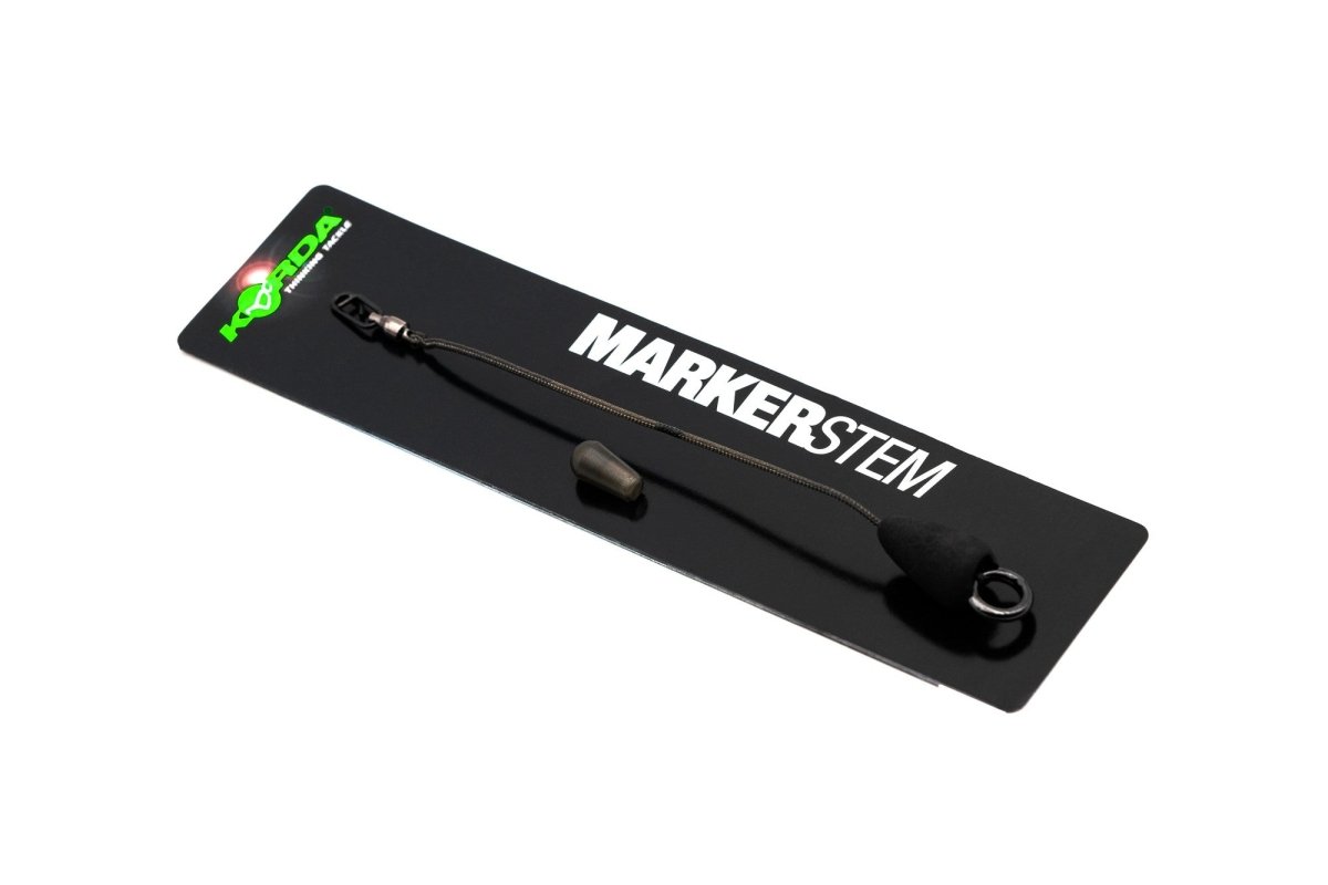 Korda Marker Stem - KarperCentrale