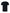 Korda Minimal - T-Shirt - Black - KarperCentrale