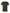 Korda Minimal - T-Shirt - Dark Olive - KarperCentrale