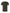 Korda Minimal - T-Shirt - Dark Olive - KarperCentrale