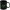 Korda Mok - Glasses Logo - KarperCentrale