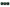 Korda MouthTrap - 20m - KarperCentrale