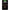 Korda Naked Tail Rubber - KarperCentrale