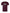 Korda Outline - T-Shirt - Burgundy - KarperCentrale