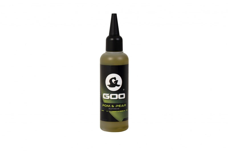 Pom and Pear - GOO - Supreme