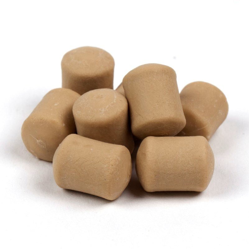 Pop-up Dumbell Fishy Fish (12mm) - 8 Stück