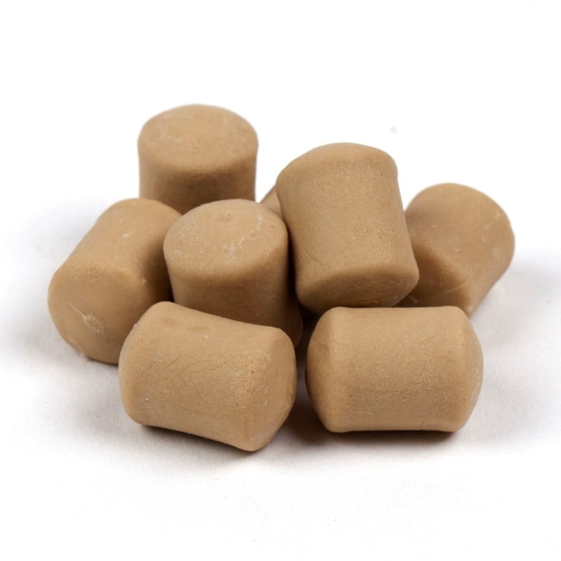 Pop-up Dumbell Fishy Fish (8mm) - 10 Stück