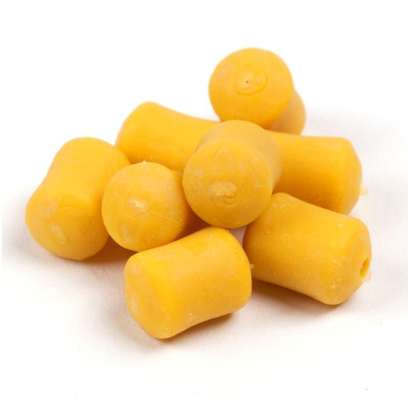 Pop-up Dumbell IB (12mm) - 8 Stück