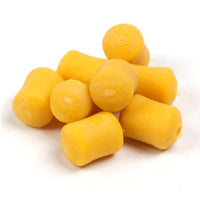 Korda Pop - up Dumbell IB (8mm) - 10 pcs - KarperCentrale