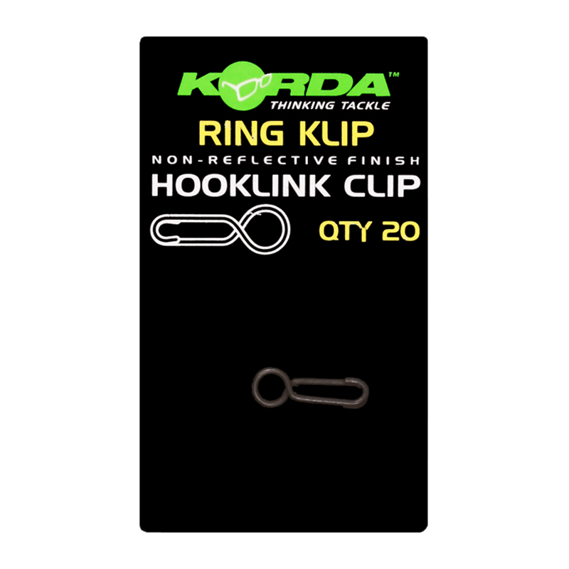 Ring Clip