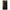 Korda Shockleader Sleeves - KarperCentrale