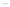 Korda Singlez - 2 Rod - Buzzbar - RVS Zilver - KarperCentrale