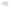 Korda Singlez - 3 Rod - Buzzbar - RVS Zilver - KarperCentrale