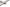 Korda Singlez - 3 Rod - Buzzbar - RVS Zilver - KarperCentrale