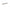 Korda Singlez Spike - Extension section - RVS Zilver - KarperCentrale