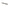 Korda Singlez Spike - Extension section - RVS Zilver - KarperCentrale