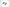 Korda Singlez - Stabilizer - Alu Black - KarperCentrale