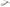 Korda Singlez - T - Bar - Weighbar - KarperCentrale