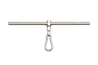 Singlez - T-Bar - Wiegestange