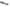 Korda Singlez Upright - RVS Zilver - KarperCentrale