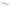 Korda Singlez Upright - RVS Zilver - KarperCentrale