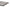 Korda Singlez Upright - RVS Zilver - KarperCentrale