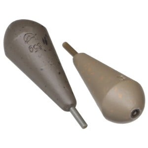 Skyliner Inline - Blei