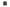 Korda Slip - D Braid - 25lb - 20m - KarperCentrale